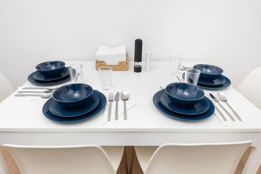 Appartement Terrassen-wohnung Am Goerlitzer Park In Kreuzberg